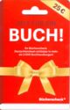 Zeit für ein Buch !
