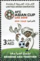 AFC Asian Cup