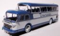 ISOBLOC 656 DH "Transcar" 1956