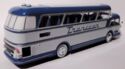 ISOBLOC 656 DH "Transcar" 1956