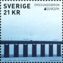 Öresund Bridge
