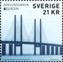 Öresund Bridge