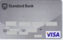 Standard Bank