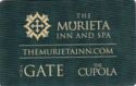 The Murieta Inn and Spa