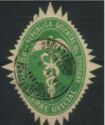 Caduceus