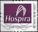 Hospira