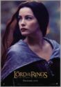 Lord of the Rings: The Return of the King - Arwen