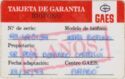 GAES - Garantia