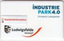Industrie Park 4.0