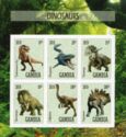 Dinosaurs