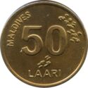 50 Laari