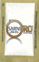 Sarni Oro