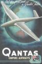 Qantas