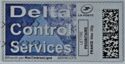 Delta Control Services