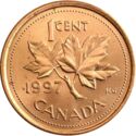 1 Cent