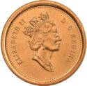 1 Cent