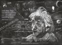100th Anniversary of the Theory of Relativity by Albert Ein…