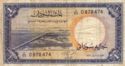 1 Sudanese Pound