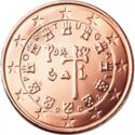 5 Euro Cent