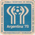 Argentina '78