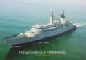 Frigate Regele Ferdinand