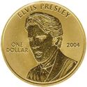 1 Dollar (Elvis Presley)