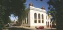 Rostov-on-Don.Synagogue