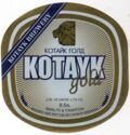 Kotayk Gold