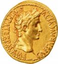 1 Aureus
