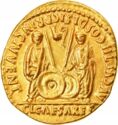 1 Aureus