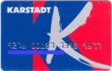 Karstadt