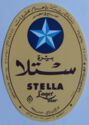 Stella Lager