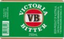 Victoria Bitter