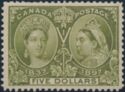 Queen Victoria (1819-1901)