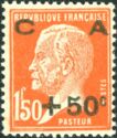 Type Pasteur
