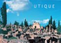 Utique