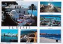 Tunisie views