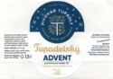 Tupadelský Advent