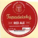 Tupadelský Red Ale