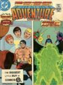 Adventure Comics - 494