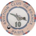 Aviation Club de France