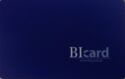 BIcard