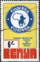 Comesa logo
