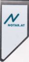 N Notar.at