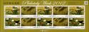 Philatelic Week 2012