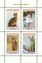 Cat breeds