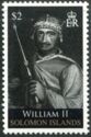 William II (1056-1100)