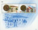 150th Anniversary of the Royal Thai Mint