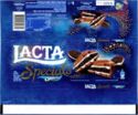 Lacta Specials Oreo