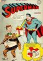 Superman - 37